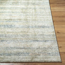 Surya Avellino AVL-2325 Light Beige Area Rug by LIVABLISS