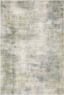 Surya Avellino AVL-2328 Light Beige Area Rug by LIVABLISS