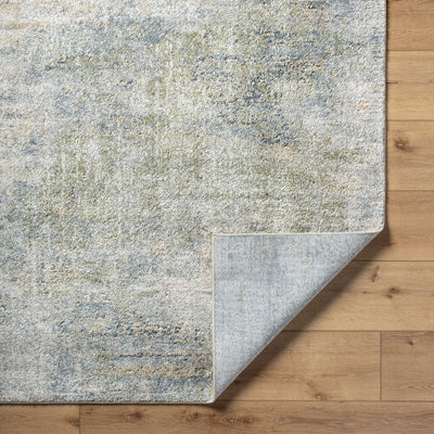 Surya Avellino AVL-2328 Light Beige Area Rug by LIVABLISS