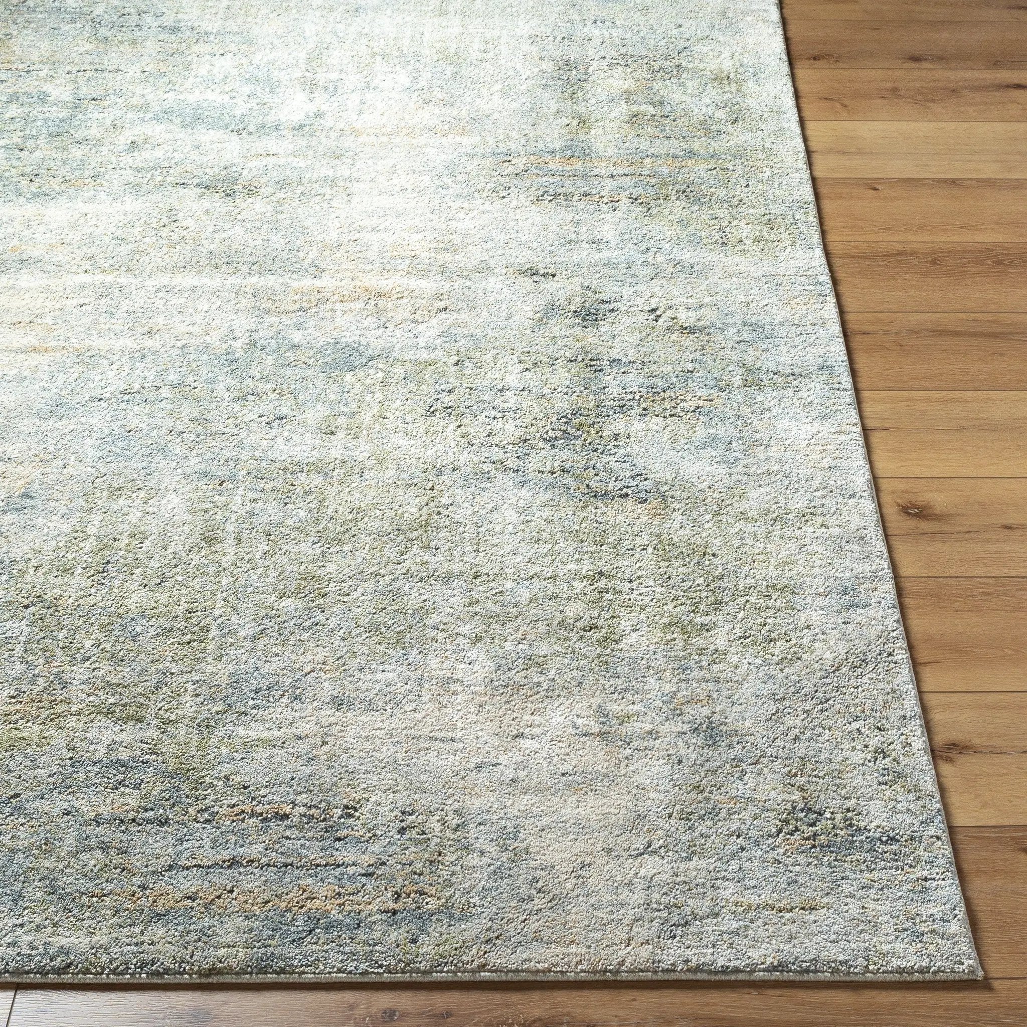 Avellino AVL-2328 Light-Beige Area Rug by LIVABLISS