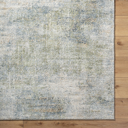 Surya Avellino AVL-2328 Light Beige Area Rug by LIVABLISS
