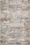 LIVABLISS Avellino AVL-2329 Light Beige Area Rug