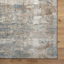 Surya Avellino AVL-2329 Light Beige Area Rug by LIVABLISS 