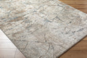 Surya Avellino AVL-2339 Light Beige Area Rug by LIVABLISS 