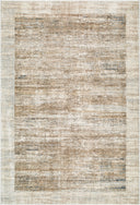 Surya Avellino AVL-2340 Light Beige Area Rug by LIVABLISS 