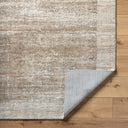 Surya Avellino AVL-2340 Light Beige Area Rug by LIVABLISS 