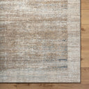 Surya Avellino AVL-2340 Light Beige Area Rug by LIVABLISS 