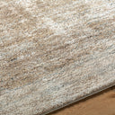 Surya Avellino AVL-2340 Light Beige Area Rug by LIVABLISS 