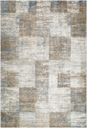 LIVABLISS Avellino AVL-2342 Light Beige Area Rug