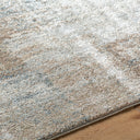 Surya Avellino AVL-2342 Light Beige Area Rug by LIVABLISS 