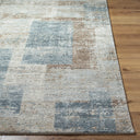 LIVABLISS Avellino AVL-2344 Light Beige Area Rug