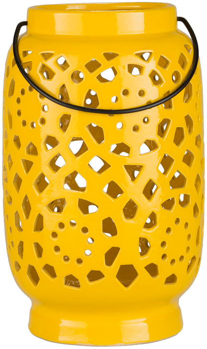 LIVABLISS Avery AVR924-L Decorative Lantern