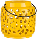 Surya Avery AVR-924 Decorative Lantern by LIVABLISS