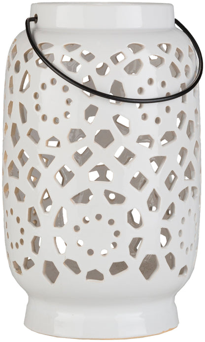 Surya Avery AVR-929 Decorative Lantern by LIVABLISS
