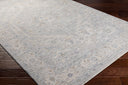 LIVABLISS Avant Garde AVT-2301 Gray Area Rug
