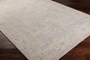 LIVABLISS Avant Garde AVT-2304 Gray Area Rug