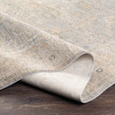 LIVABLISS Avant Garde AVT-2304 Gray Area Rug