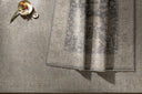 LIVABLISS Avant Garde Area Rug