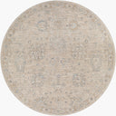 LIVABLISS Avant Garde AVT-2307 Beige Area Rug