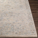 LIVABLISS Avant Garde AVT-2307 Beige Area Rug