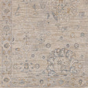 LIVABLISS Avant Garde AVT-2307 Beige Area Rug