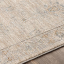 LIVABLISS Avant Garde AVT-2307 Beige Area Rug