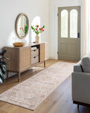 LIVABLISS Avant Garde AVT-2311 Beige Area Rug