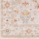 LIVABLISS Avant Garde AVT-2311 Beige Area Rug