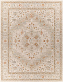 LIVABLISS Avant Garde AVT-2313 Beige Area Rug