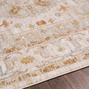 LIVABLISS Avant Garde AVT-2313 Beige Area Rug