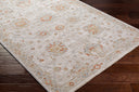 LIVABLISS Avant Garde AVT-2323 Light-Beige Area Rug