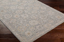 LIVABLISS Avant Garde AVT-2335 Dusty-Sage Area Rug