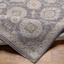 LIVABLISS Avant Garde AVT-2336 Denim Area Rug