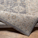 Surya Avant Garde AVT-2338 Denim Area Rug by LIVABLISS