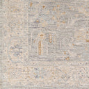 Surya Avant Garde AVT-2339 Charcoal Area Rug by LIVABLISS