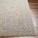LIVABLISS Avant Garde AVT-2340 Light-Brown Area Rug