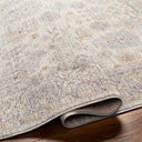 LIVABLISS Avant Garde AVT-2342 Charcoal Area Rug
