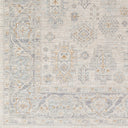 LIVABLISS Avant Garde AVT-2342 Charcoal Area Rug