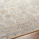 LIVABLISS Avant Garde AVT-2342 Charcoal Area Rug
