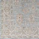 LIVABLISS Avant Garde AVT-2344 Medium-Gray Area Rug