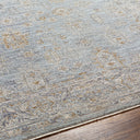 LIVABLISS Avant Garde AVT-2344 Medium-Gray Area Rug