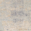 Surya Avant Garde AVT-2345 Charcoal Area Rug by LIVABLISS