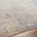 Surya Avant Garde AVT-2345 Charcoal Area Rug by LIVABLISS
