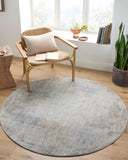 Surya Avant Garde AVT-2346 Charcoal Area Rug by LIVABLISS