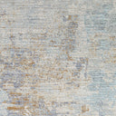 Surya Avant Garde AVT-2346 Charcoal Area Rug by LIVABLISS