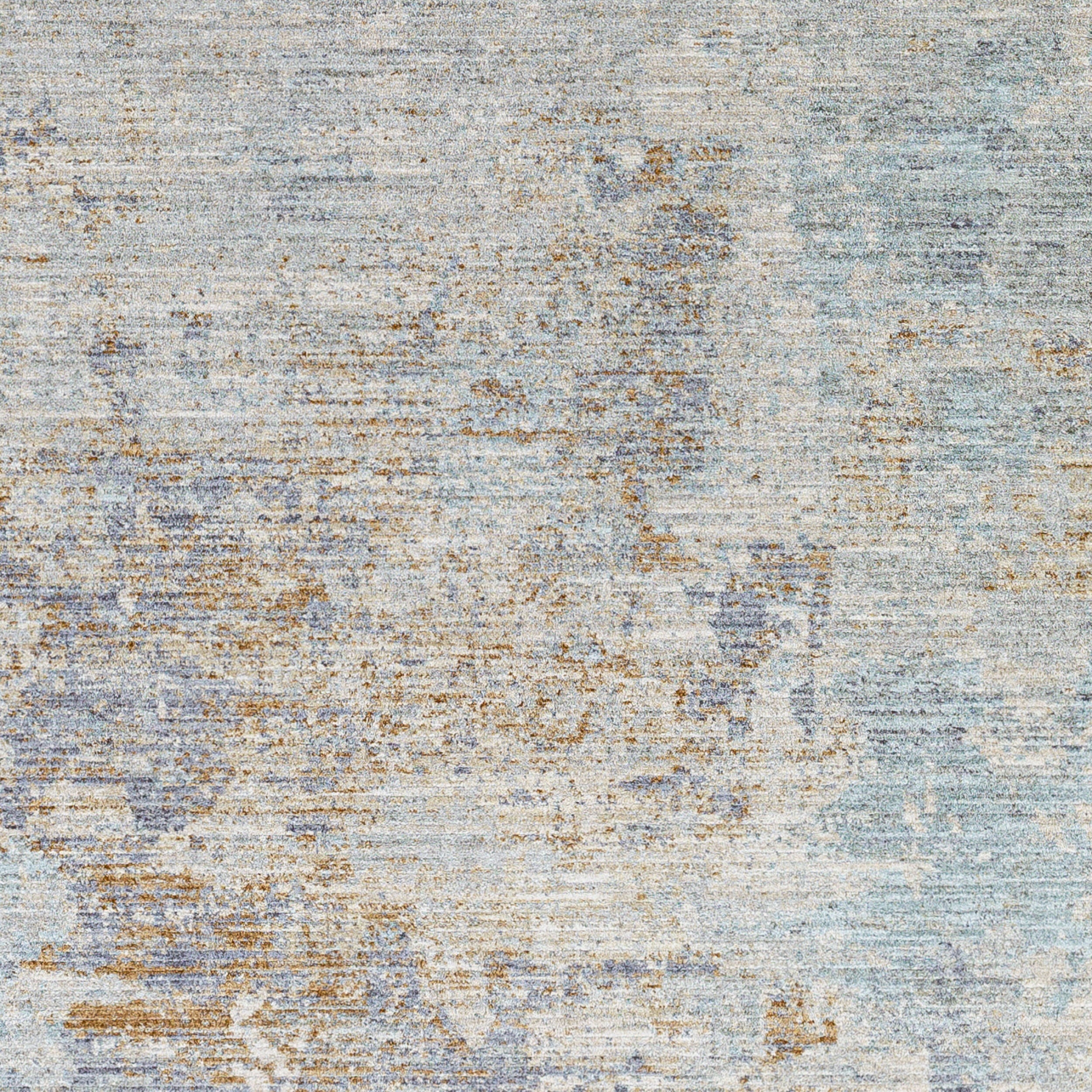 Surya Avant Garde AVT-2346 Charcoal Area Rug by LIVABLISS