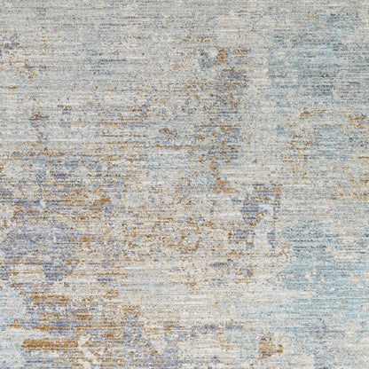 Surya Avant Garde AVT-2346 Charcoal Area Rug by LIVABLISS