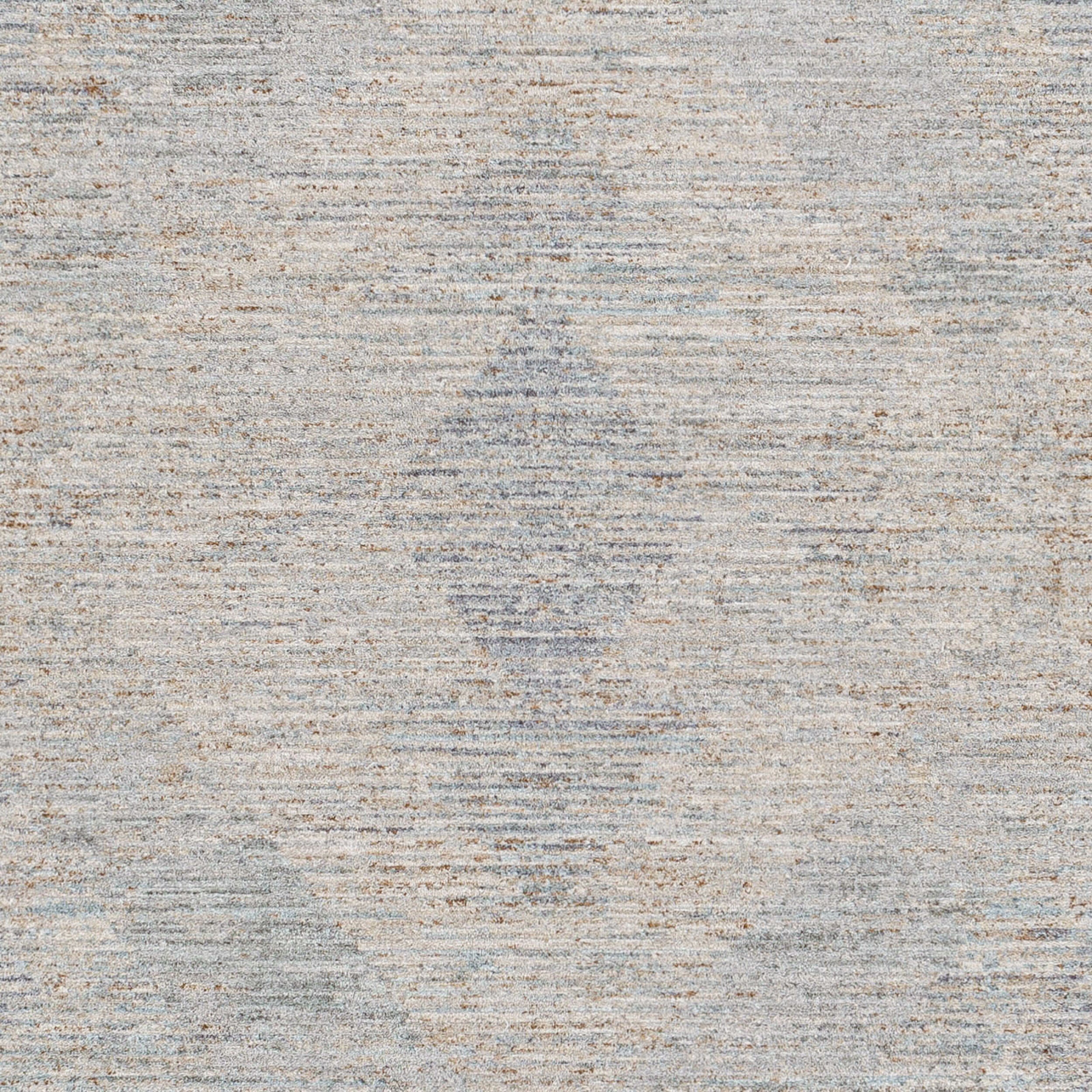 Surya Avant Garde AVT-2356 Charcoal Area Rug by LIVABLISS