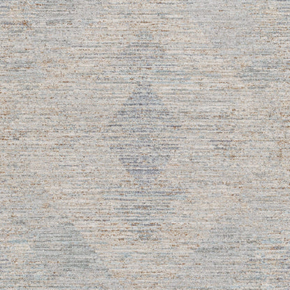 Surya Avant Garde AVT-2356 Charcoal Area Rug by LIVABLISS