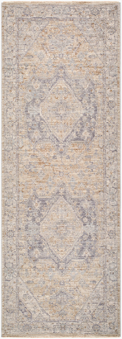 LIVABLISS Avant Garde AVT-2357 Area Rug